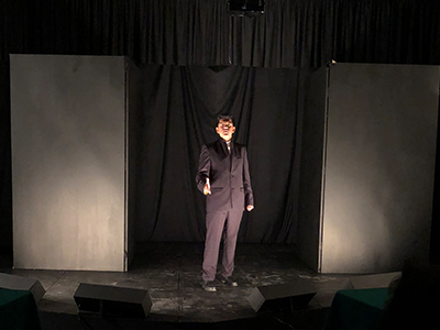 Shakespeare-contest-11