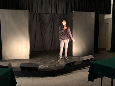 Shakespeare-contest-12