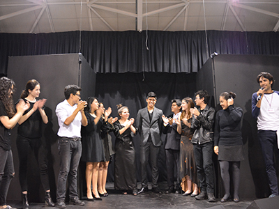 Shakespeare-contest-13