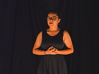 Shakespeare-contest-14