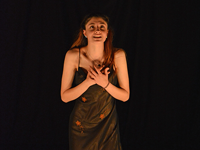 Shakespeare-contest-15