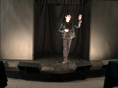 Shakespeare-contest-19