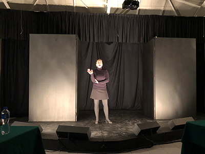 Shakespeare-contest-20