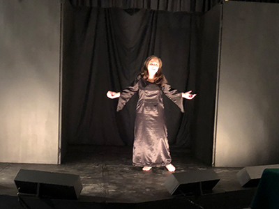 Shakespeare-contest-21