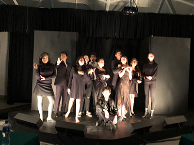 Shakespeare-contest-23