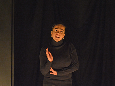 Shakespeare-contest-9