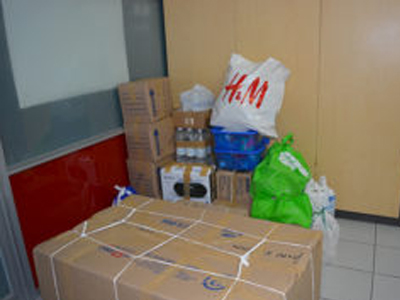 Untitled-2