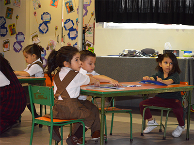 claseabie10